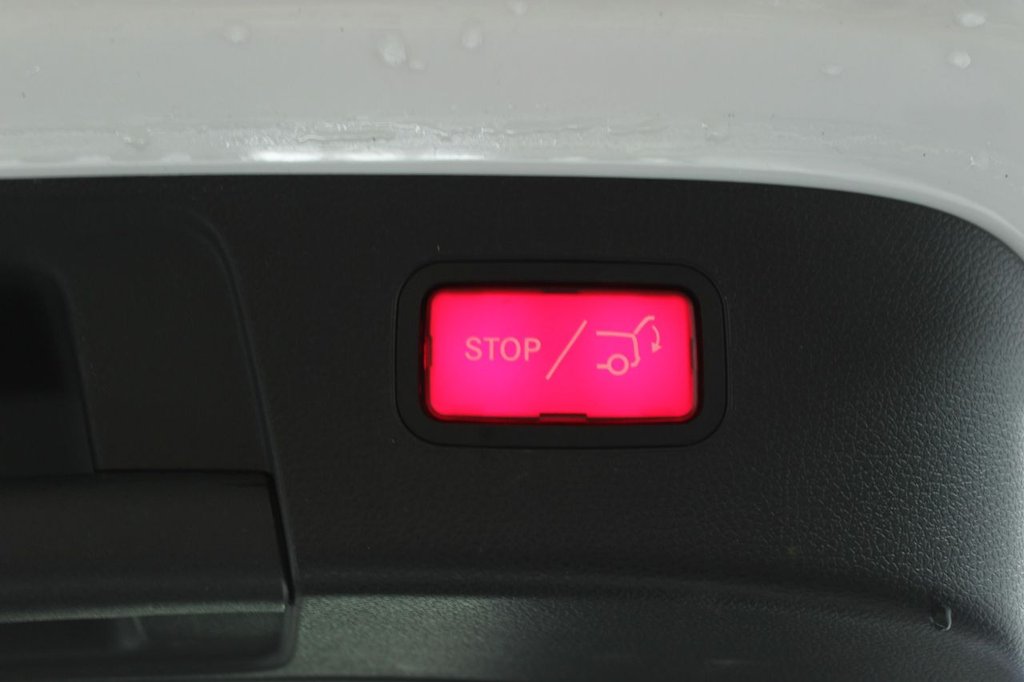 Used Mercedes-Benz GLA 2018 for sale - 77307363: Photo 9