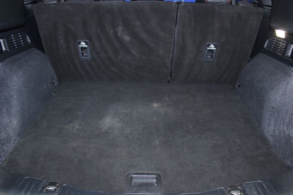 Used Ford Kuga 2021 for sale - 77785959: Photo 11