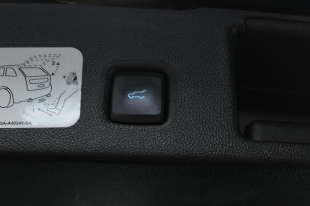 Used Ford Kuga 2021 for sale - 77785959: Photo 12