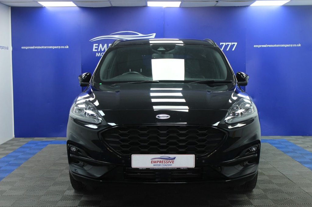 Used Ford Kuga 2021 for sale - 77785959: Photo 13