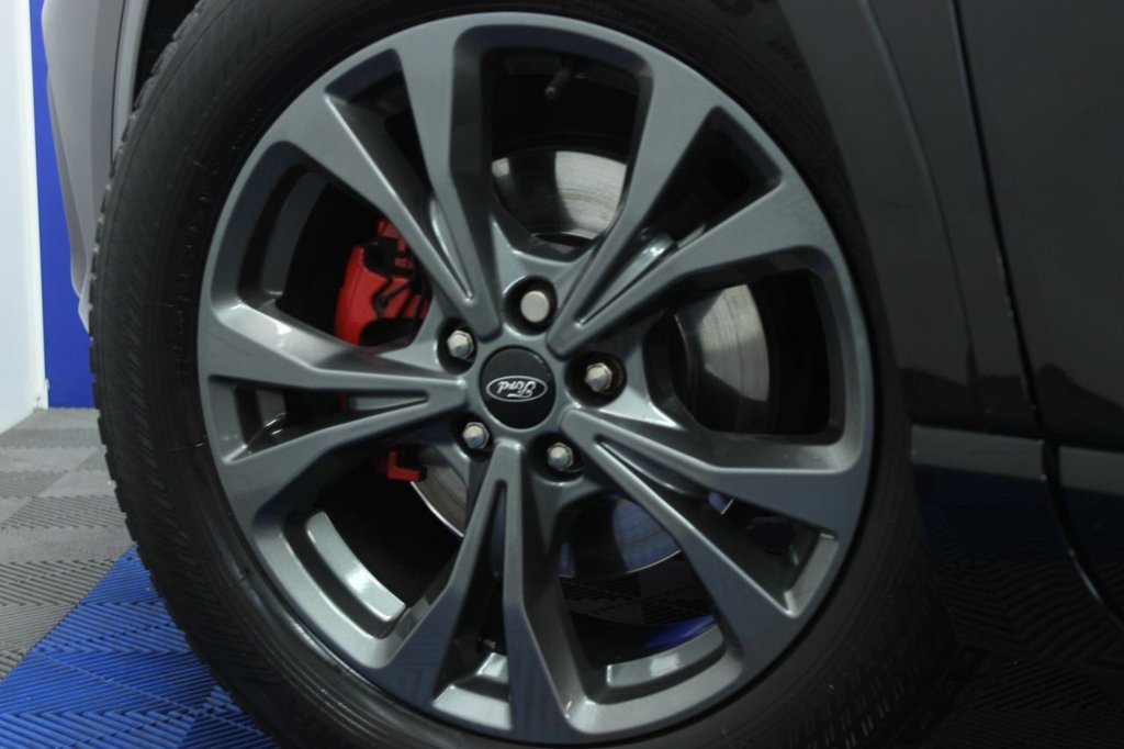 Used Ford Kuga 2021 for sale - 77785959: Photo 5