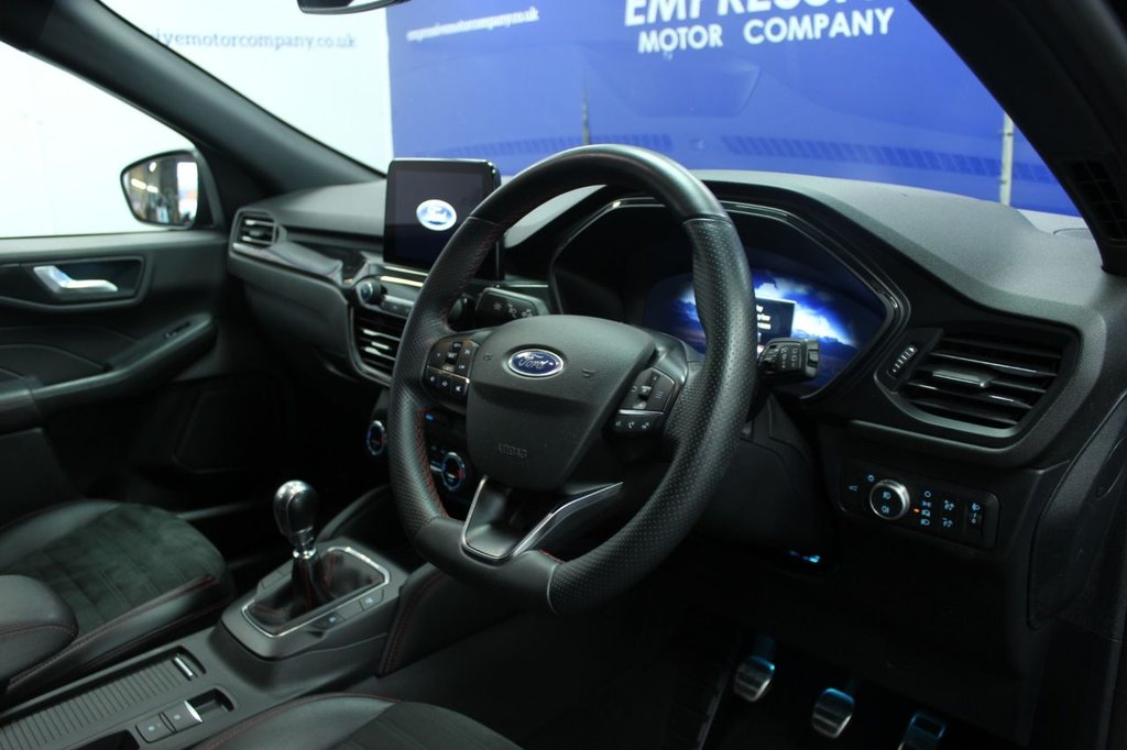 Used Ford Kuga 2021 for sale - 77785959: Photo 6