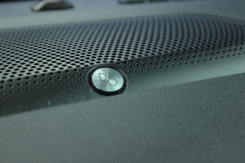 Used Ford Kuga 2021 for sale - 77785959: Photo 7