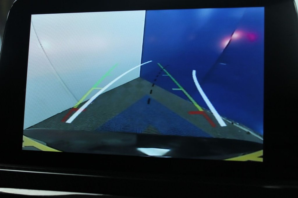 Used Ford Kuga 2021 for sale - 77785959: Photo 8