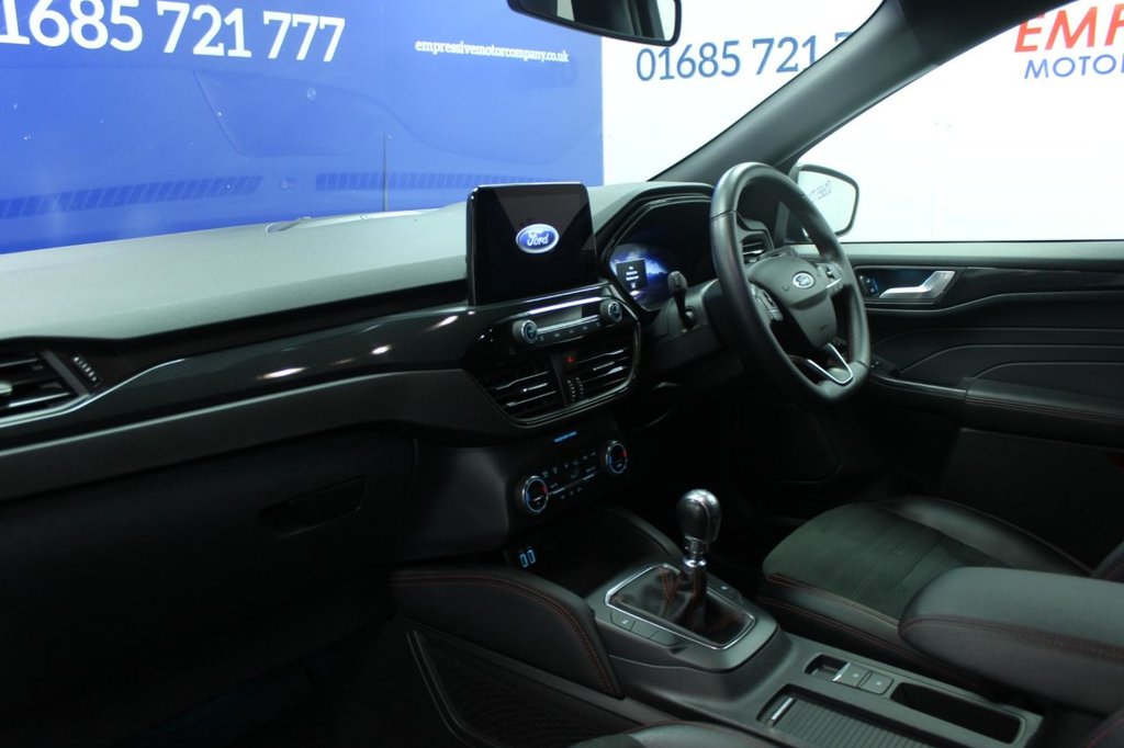 Used Ford Kuga 2021 for sale - 77785959: Photo 9