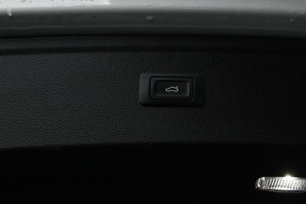 Used Audi Q5 2020 for sale - 76888590: Photo 10