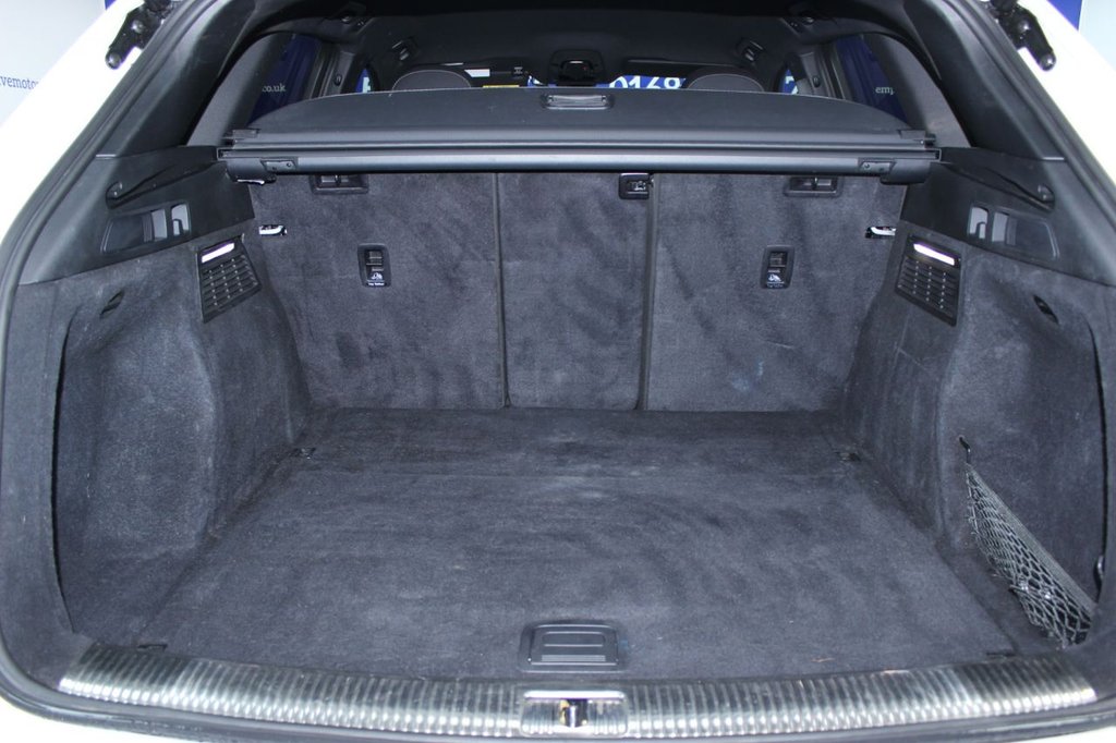 Used Audi Q5 2020 for sale - 76888590: Photo 11