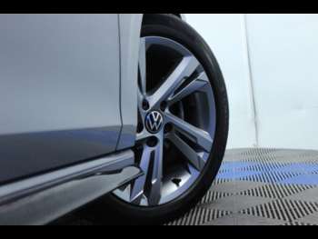 Used Volkswagen Golf 2022 for sale - 75025122: Photo
