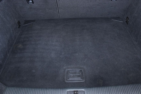 Used Audi A3 2014 for sale - 74936714: Photo 8