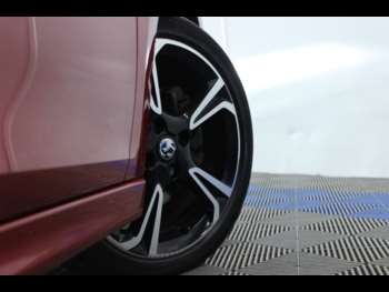 Used Vauxhall Corsa 2020 for sale - 75365421: Photo