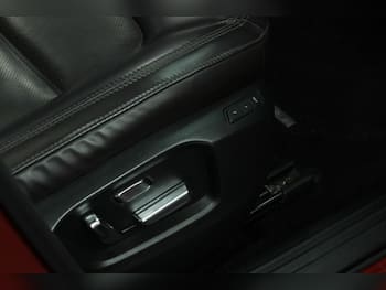 Used Mazda CX-5 2019 for sale - 79743050: Photo