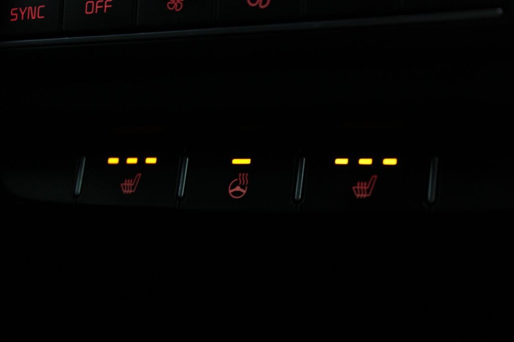 Used Kia Ceed 2022 for sale - 77092165: Photo 10