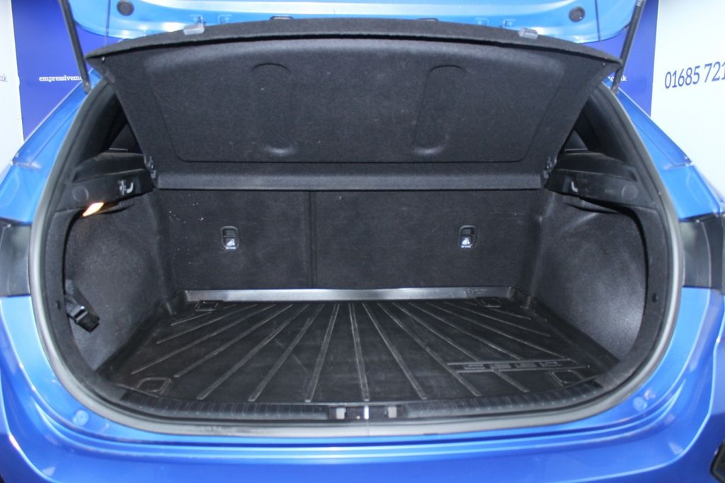 Used Kia Ceed 2022 for sale - 77092165: Photo 13