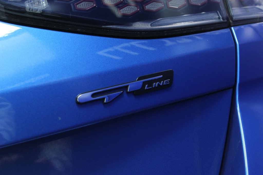 Used Kia Ceed 2022 for sale - 77092165: Photo 5