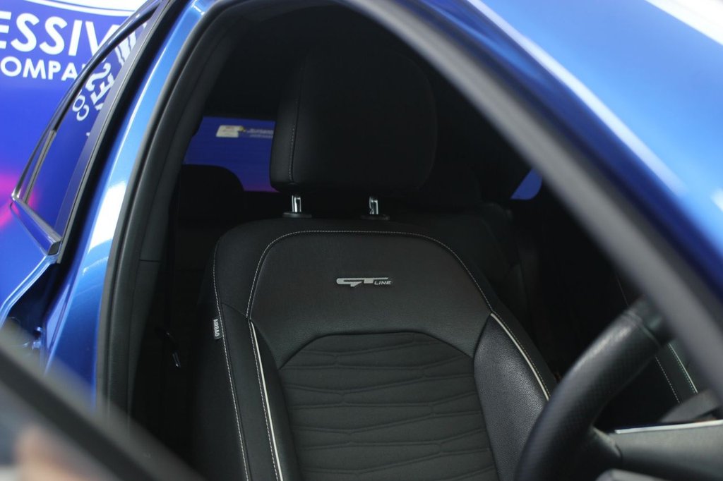 Used Kia Ceed 2022 for sale - 77092165: Photo 9