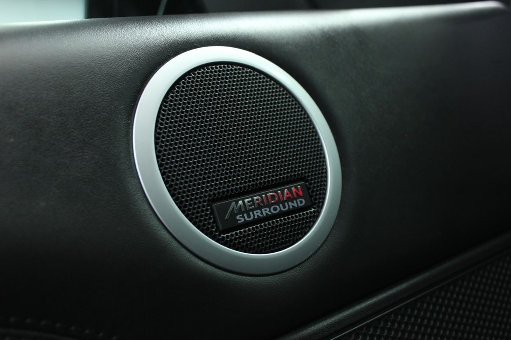 Used Land Rover Discovery 2019 for sale - 77470573: Photo 10