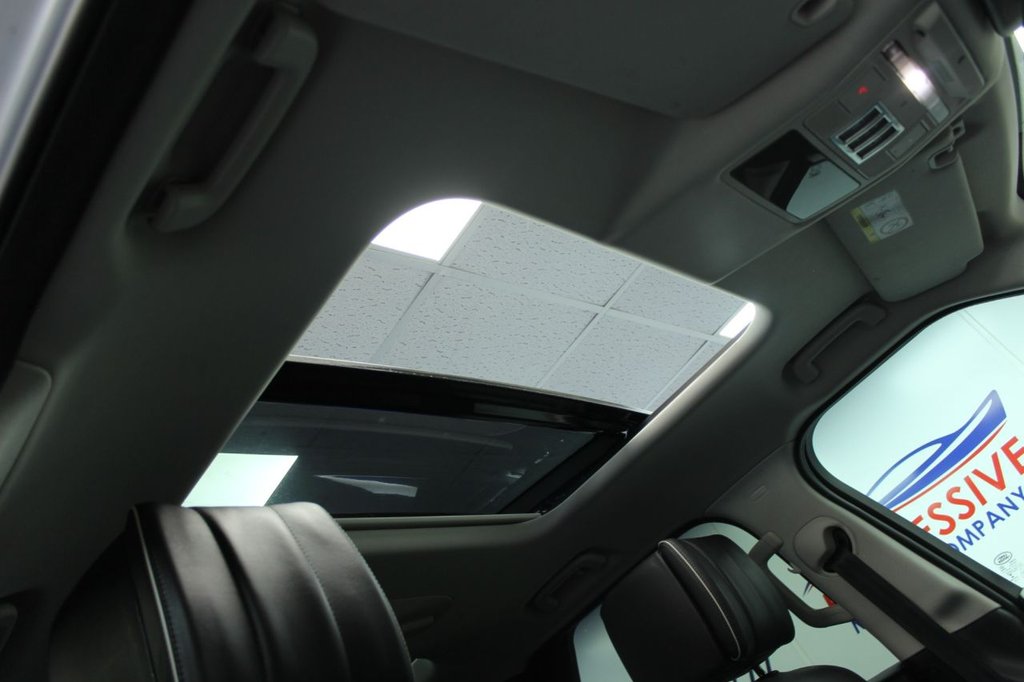 Used Land Rover Discovery 2019 for sale - 77470573: Photo 9