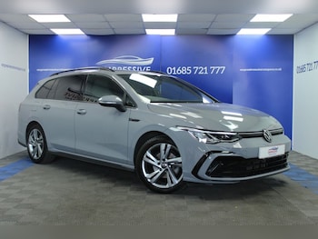 Used Volkswagen Golf 2021 for sale - 79182721: Photo