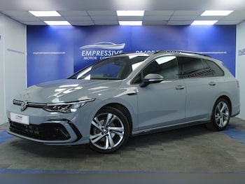 Used Volkswagen Golf 2021 for sale - 79182721: Photo