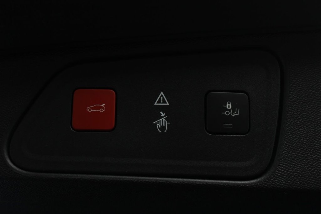 Used Peugeot 3008 2019 for sale - 77499253: Photo 13