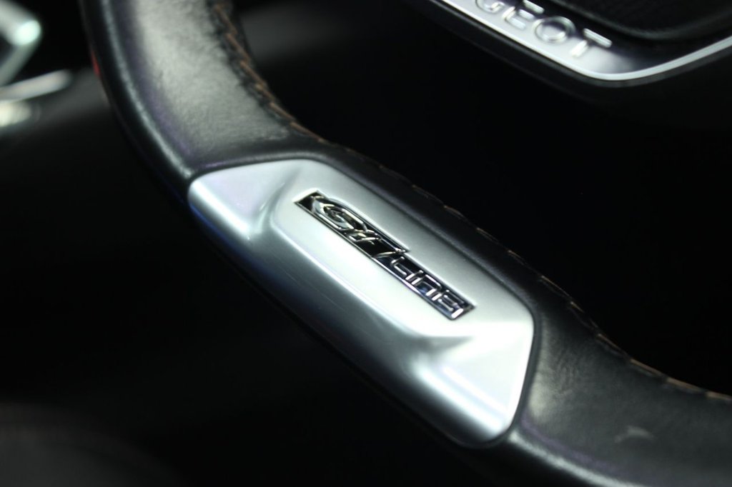 Used Peugeot 3008 2019 for sale - 77499253: Photo 9