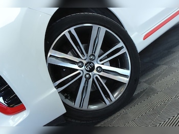 Used Kia Picanto 2020 for sale - 75286732: Photo