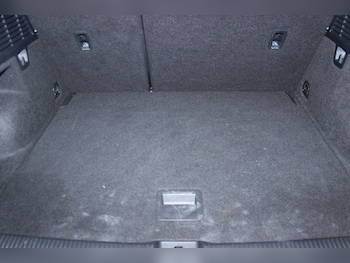 Used Audi Q2 2024 for sale - 79586908: Photo