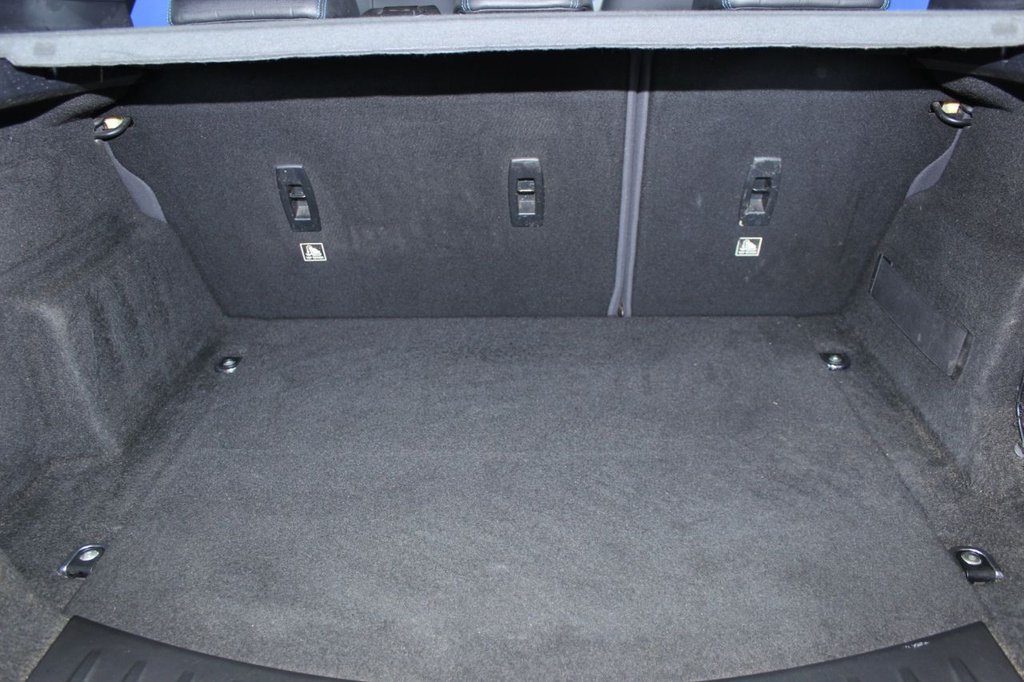 Used Jaguar E-Pace 2018 for sale - 78036419: Photo 12