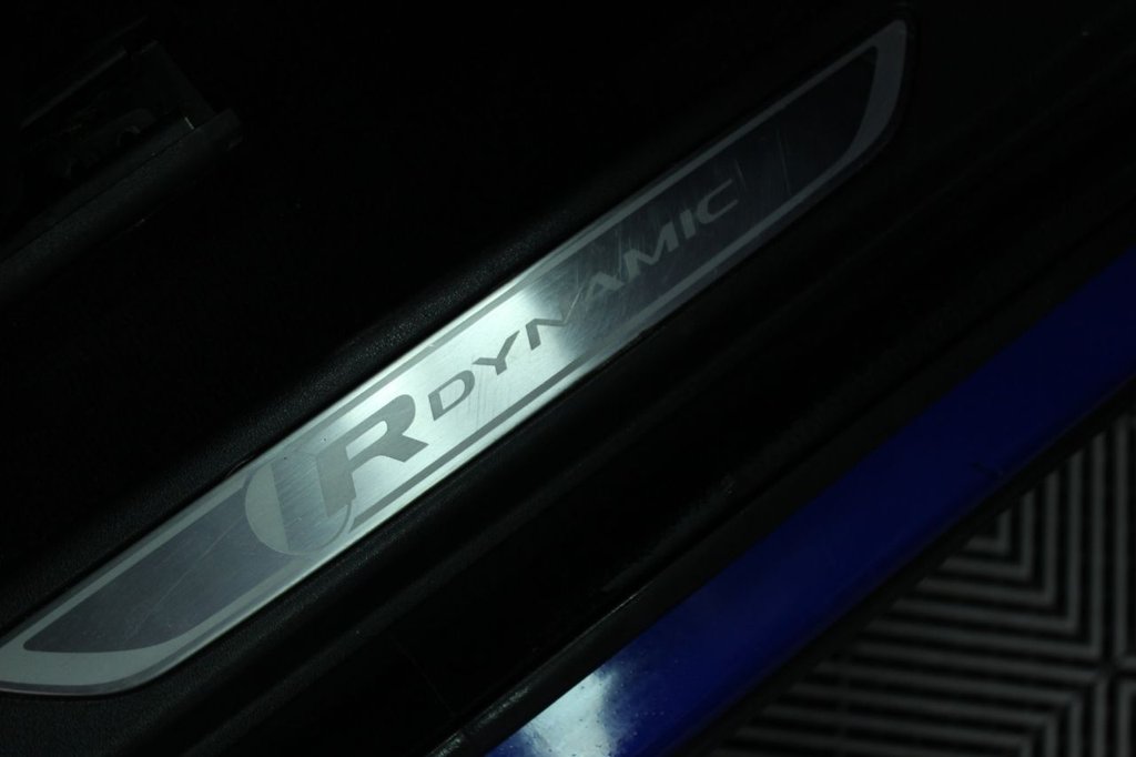 Used Jaguar E-Pace 2018 for sale - 78036419: Photo 6