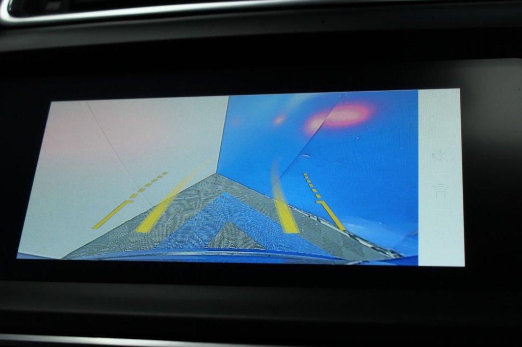 Used Jaguar E-Pace 2018 for sale - 78036419: Photo 8