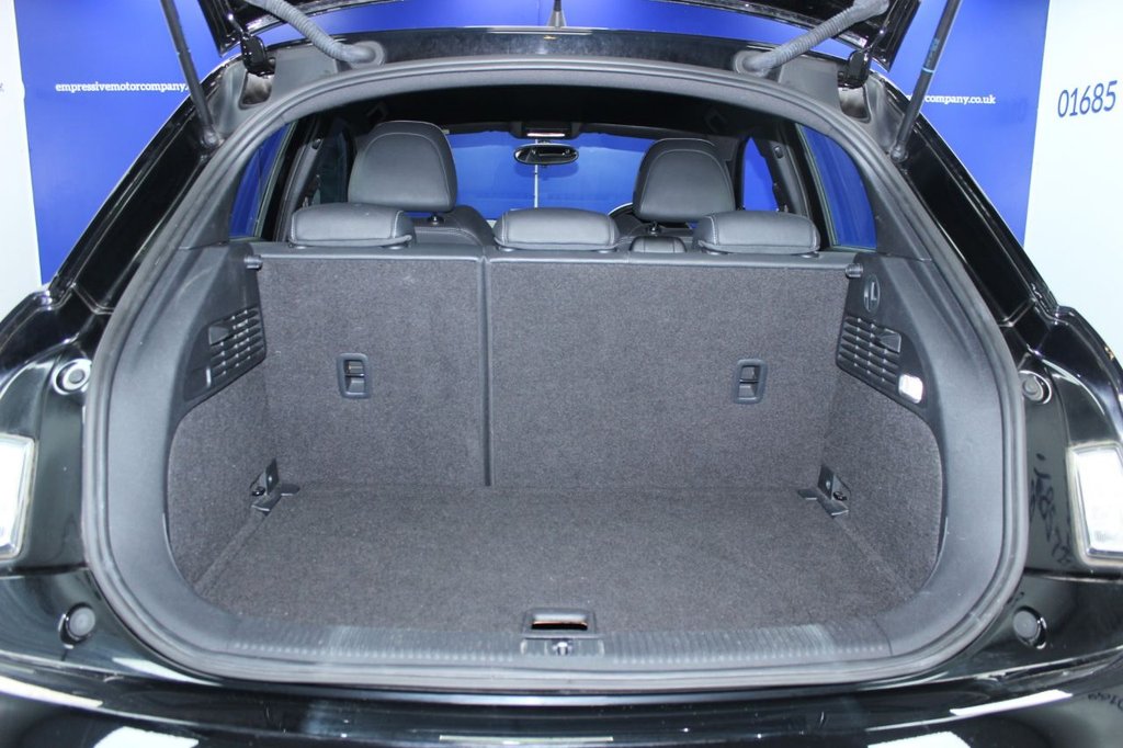 Used Audi A1 2015 for sale - 76459354: Photo 8