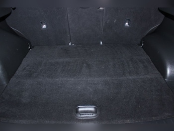 Used Hyundai TUCSON 2021 for sale - 78868306: Photo