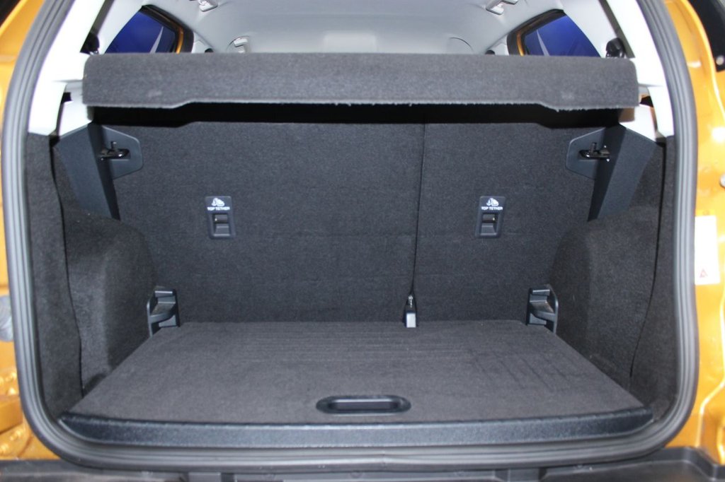 Used Ford Ecosport 2019 for sale - 76618010: Photo 9