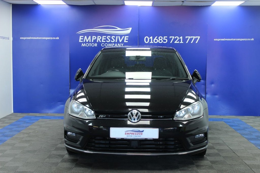 Used Volkswagen Golf 2016 for sale - 78017613: Photo 10