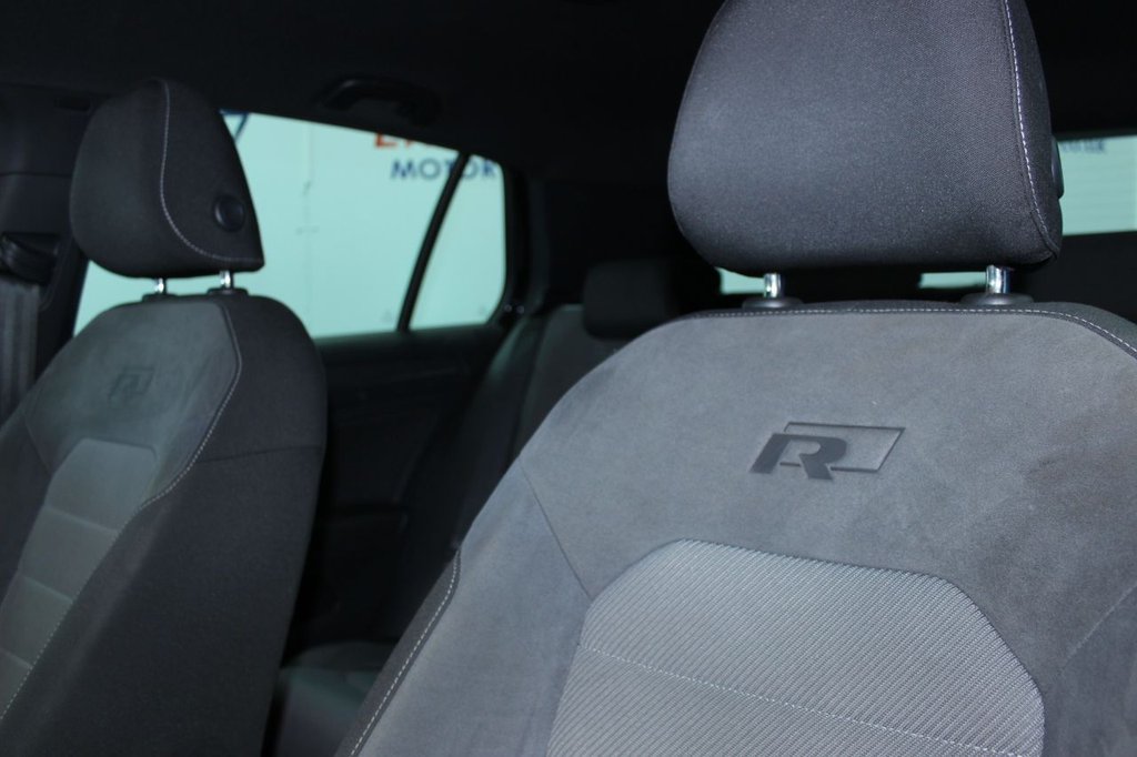 Used Volkswagen Golf 2016 for sale - 78017613: Photo 6