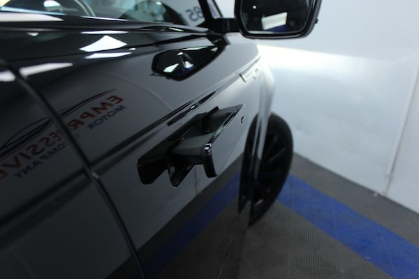 Used Land Rover Range Rover Velar 2020 for sale - 74523050: Photo 5