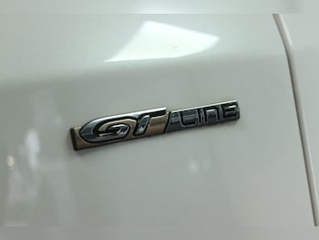 Used Peugeot 3008 2019 for sale - 79454772: Photo