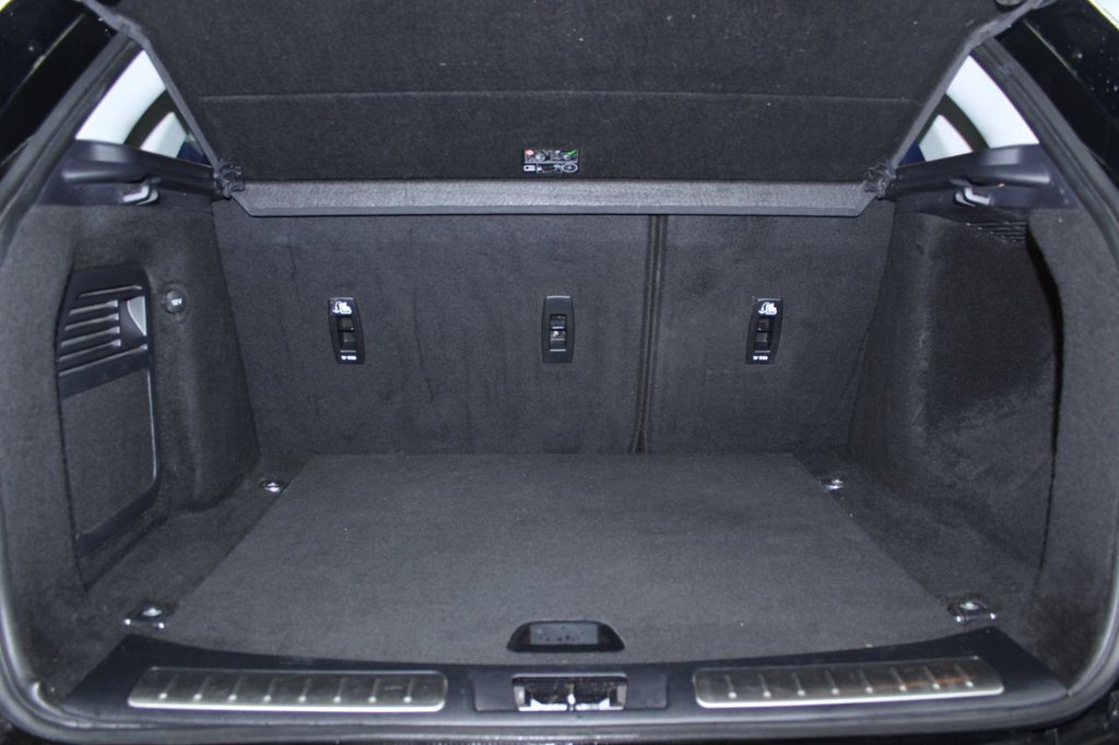 Used Land Rover Range Rover Evoque 2018 for sale - 77388857: Photo 10