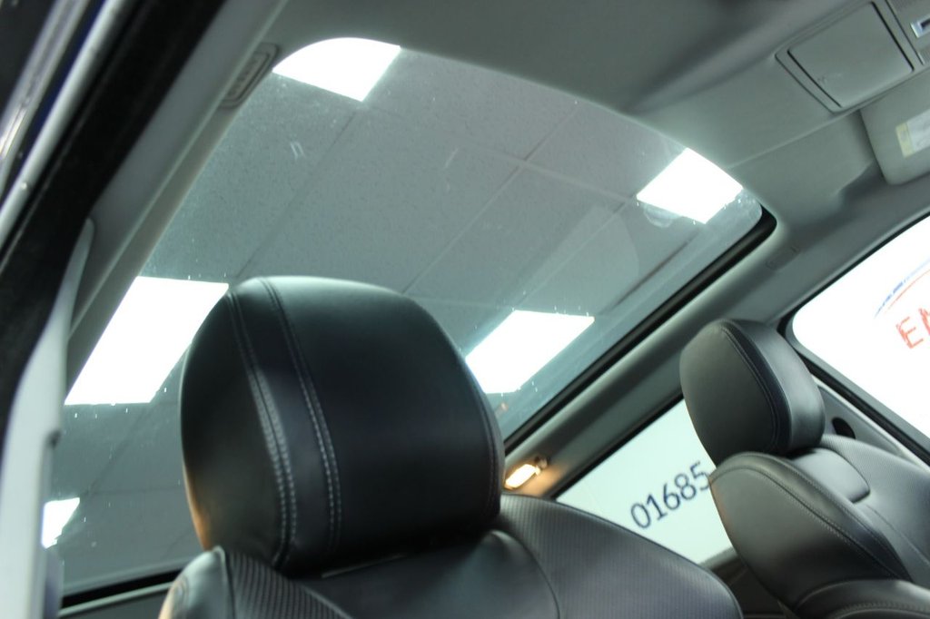 Used Land Rover Range Rover Evoque 2018 for sale - 77388857: Photo 9