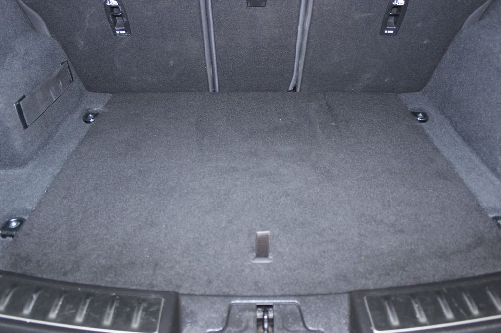 Used Land Rover Range Rover Evoque 2021 for sale - 76509362: Photo 5