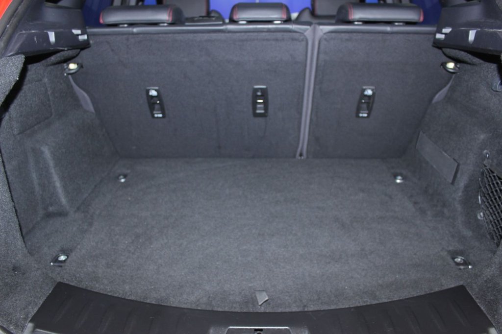 Used Jaguar E-Pace 2020 for sale - 78022143: Photo 12