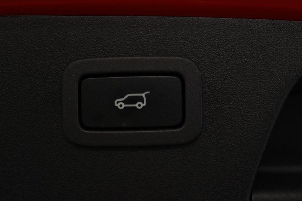 Used Jaguar E-Pace 2020 for sale - 78022143: Photo 13