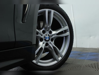 Used BMW 4 Series 2019 for sale - 79610749: Photo