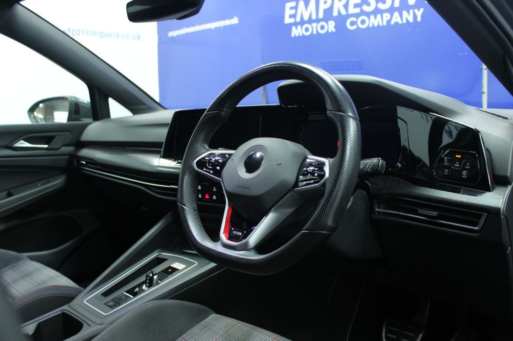 Used Volkswagen Golf 2020 for sale - 77525954: Photo 5