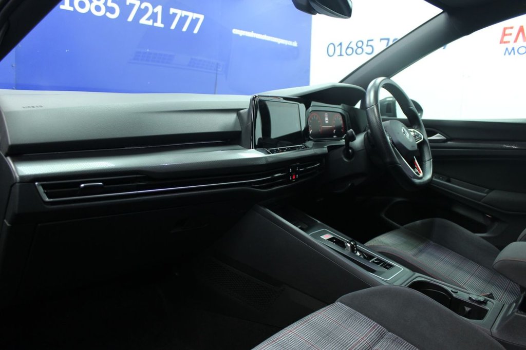 Used Volkswagen Golf 2020 for sale - 77525954: Photo 6