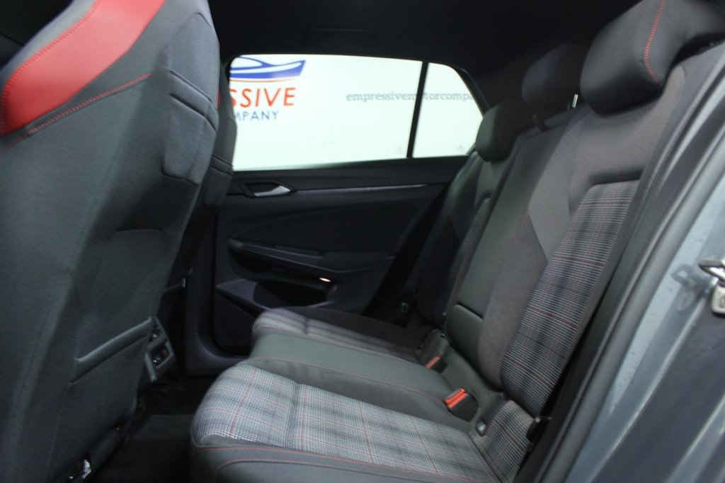 Used Volkswagen Golf 2020 for sale - 77525954: Photo 7