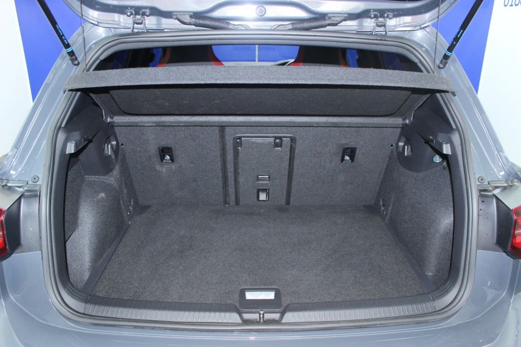 Used Volkswagen Golf 2020 for sale - 77525954: Photo 8