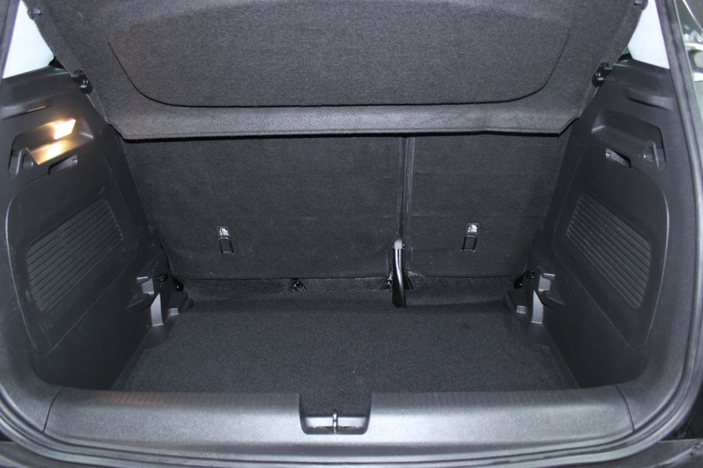 Used Vauxhall Crossland X 2019 for sale - 77442332: Photo 8