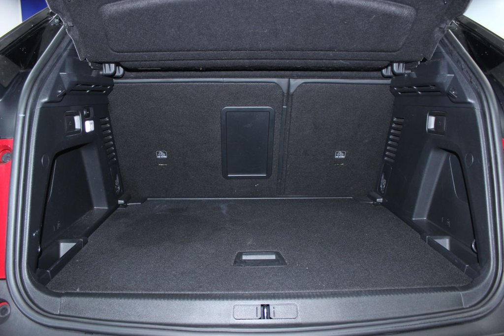 Used Peugeot 3008 2019 for sale - 77293312: Photo 10