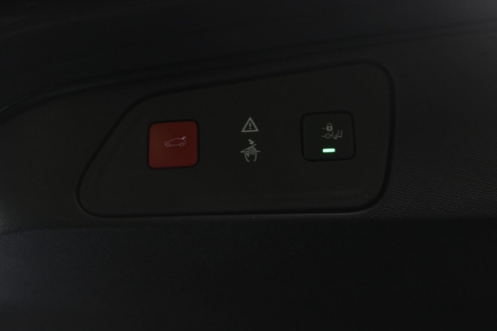 Used Peugeot 3008 2019 for sale - 77293312: Photo 9